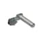 Uro Parts Shift Lever Locking Pin, 25111221849 25111221849 - alternate 1